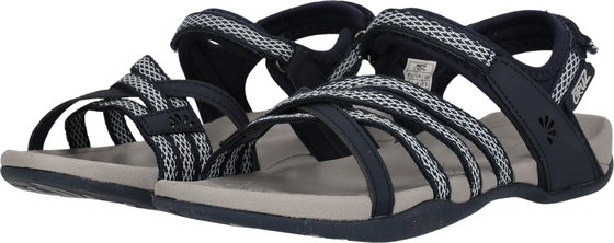CRUZ Aarhus Sandals på