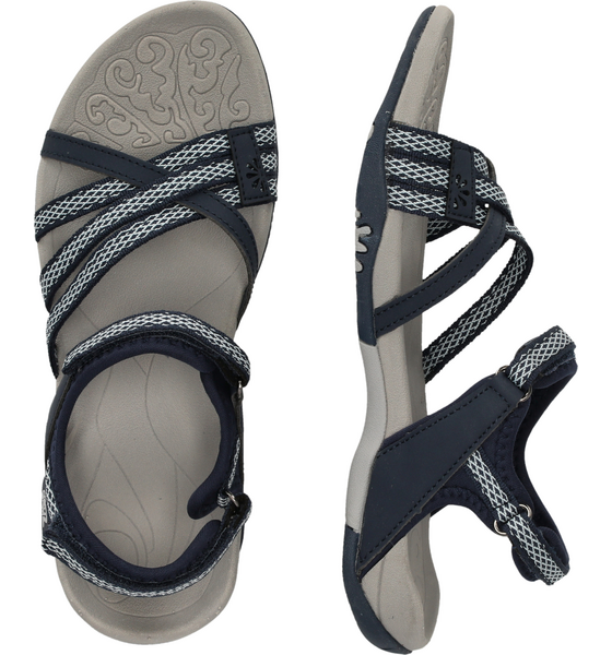 CRUZ Aarhus Sandals på