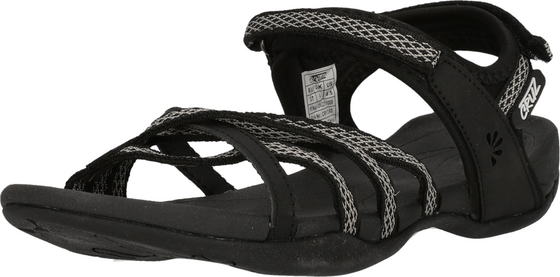 CRUZ Aarhus Sandals på