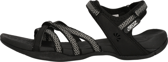 CRUZ Aarhus Sandals på