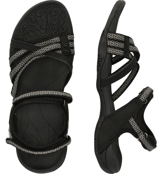 CRUZ Aarhus Sandals på