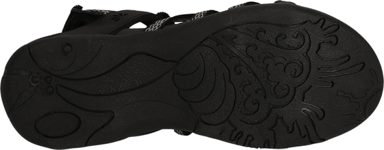CRUZ Aarhus Sandals på