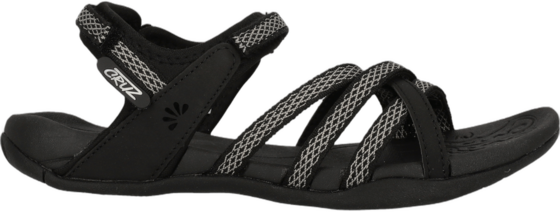 CRUZ Aarhus Sandals på