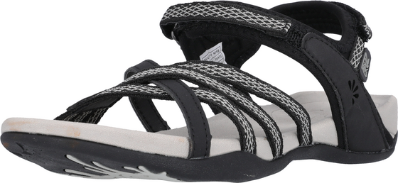 CRUZ Aarhus Sandals på