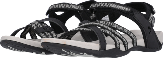 CRUZ Aarhus Sandals på