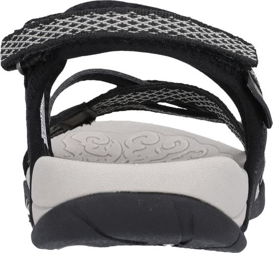 CRUZ Aarhus Sandals på