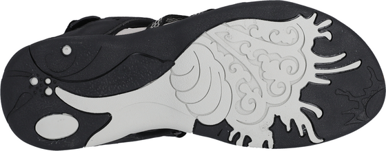 CRUZ Aarhus Sandals på