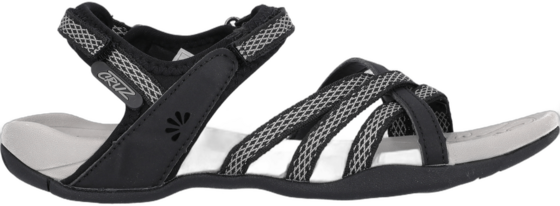 CRUZ Aarhus Sandals på
