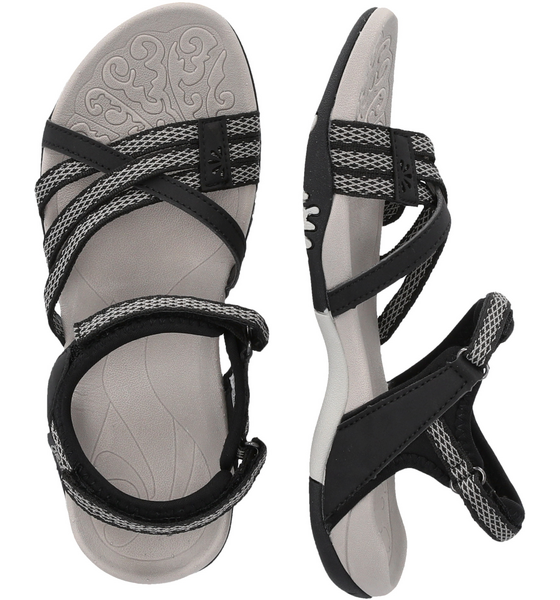 CRUZ Aarhus Sandals på