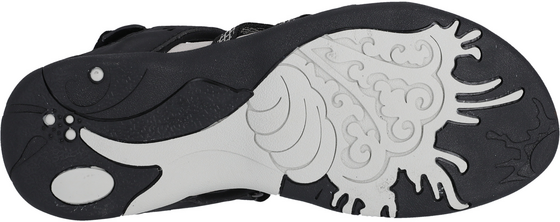 CRUZ Aarhus Sandals på