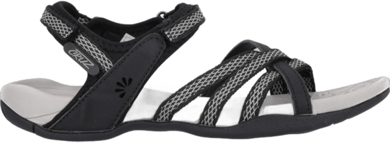 CRUZ Aarhus Sandals på