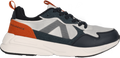 ENDURANCE Abantes Sneaker på