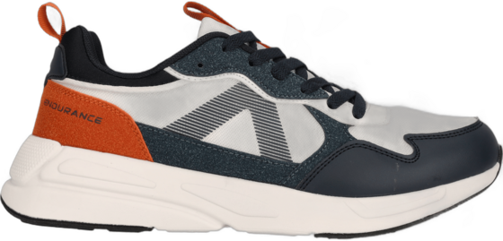 ENDURANCE Abantes Sneaker på