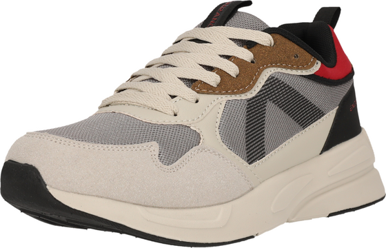 ENDURANCE Abantes Sneaker på