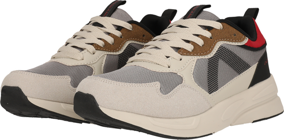 ENDURANCE Abantes Sneaker på