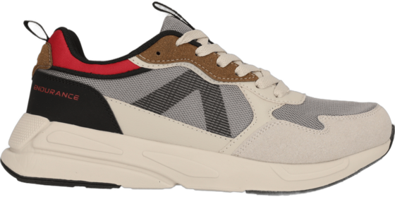 ENDURANCE Abantes Sneaker på