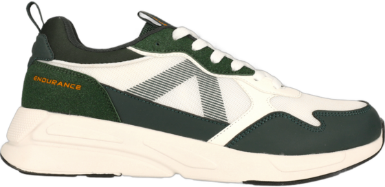 ENDURANCE Abantes Sneaker på