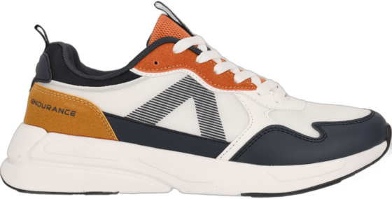 ENDURANCE Abantes Sneaker på