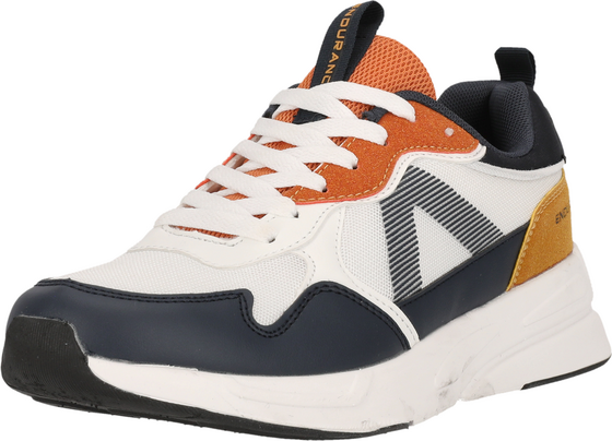 ENDURANCE Abantes Sneaker på