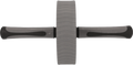 ENDURANCE Abdominal Trainer på