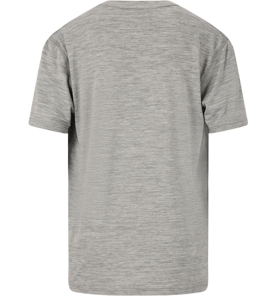 ENDURANCE Abdon T-shirt på