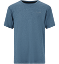 ENDURANCE Abdon T-shirt på