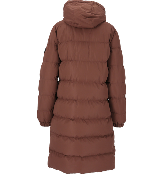 WHISTLER Abella Quilted Coat på