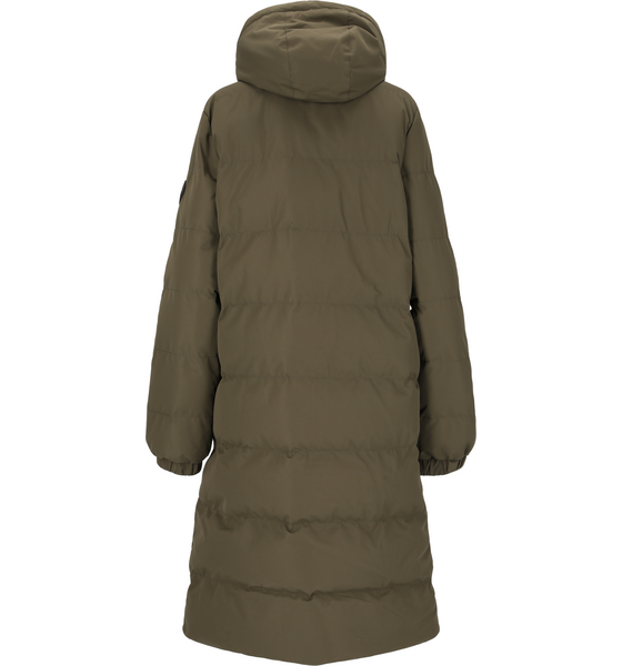 WHISTLER Abella Quilted Coat på