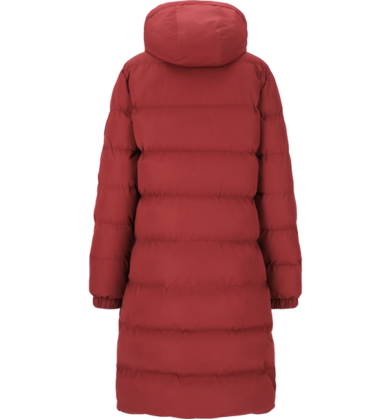 WHISTLER Abella Quilted Coat på