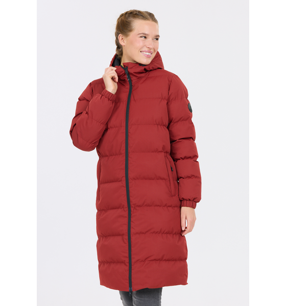 WHISTLER Abella Quilted Coat på