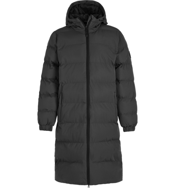 WHISTLER Abella Quilted Coat på