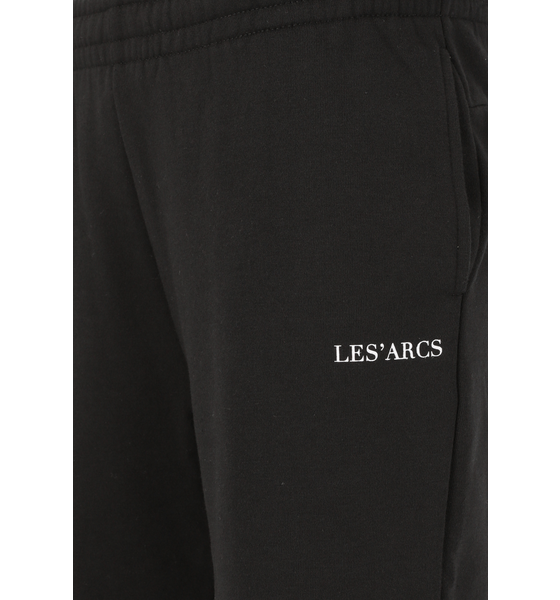 LESARCS Abeni på