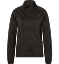 PINEWOOD Abisko Fleece Jacket W's på