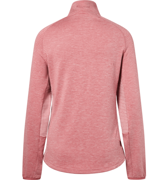 PINEWOOD Abisko Fleece Jacket W's på