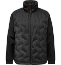 PINEWOOD Abisko Insulation Hybrid Jkt på
