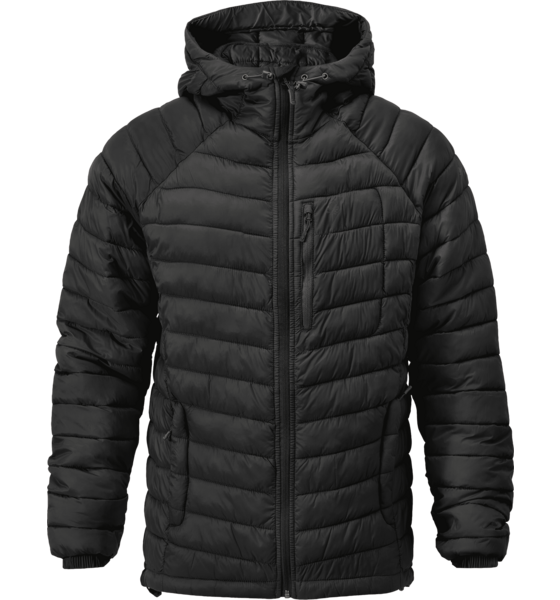 PINEWOOD Abisko Insulation Jkt på