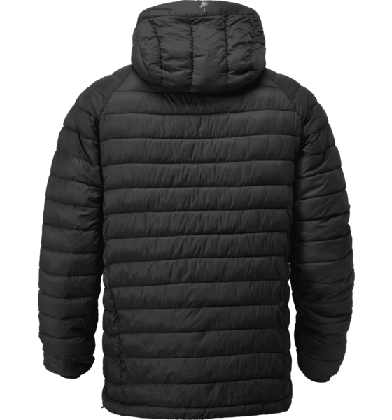 PINEWOOD Abisko Insulation Jkt på