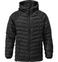 PINEWOOD Abisko Insulation Jkt på