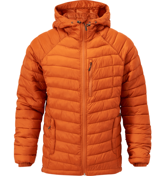 PINEWOOD Abisko Insulation Jkt på