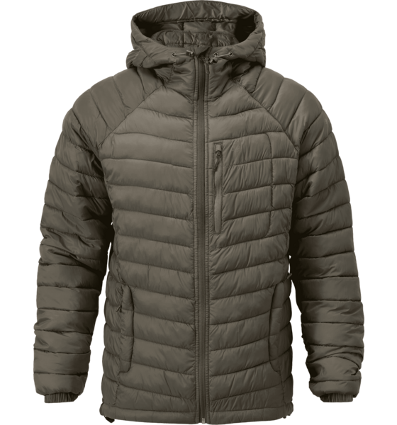 PINEWOOD Abisko Insulation Jkt på