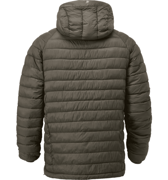 PINEWOOD Abisko Insulation Jkt på