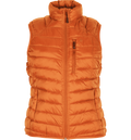 PINEWOOD Abisko Insulation Vest W på