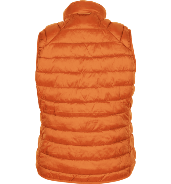 PINEWOOD Abisko Insulation Vest W på