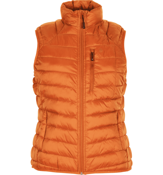 PINEWOOD Abisko Insulation Vest W på