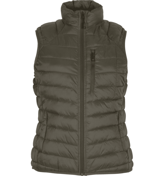 PINEWOOD Abisko Insulation Vest W på
