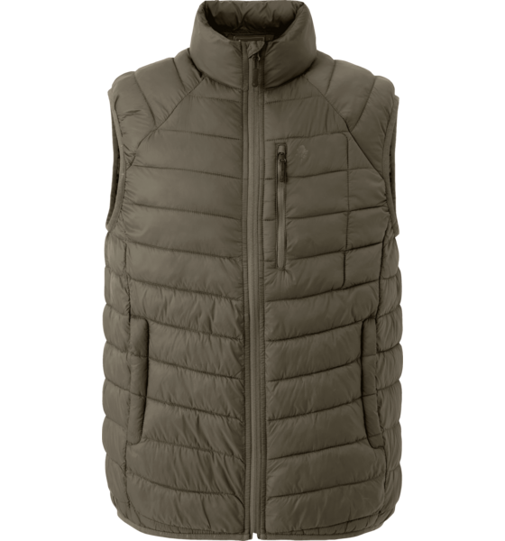 PINEWOOD Abisko Insulation Vest på