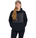 PINEWOOD Abisko Light Stretch Jkt W på