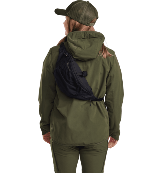 PINEWOOD Abisko Light Stretch Jkt W på