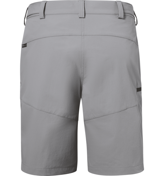 PINEWOOD Abisko Light Stretch Shorts W's på