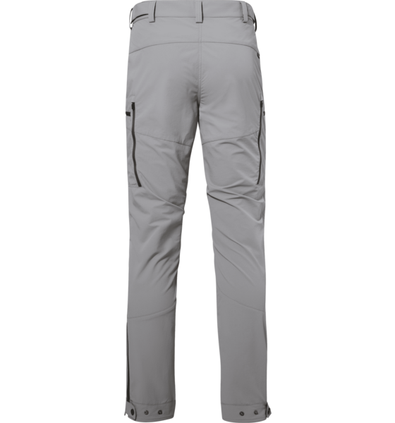 PINEWOOD Abisko Light Stretch Trousers W's på